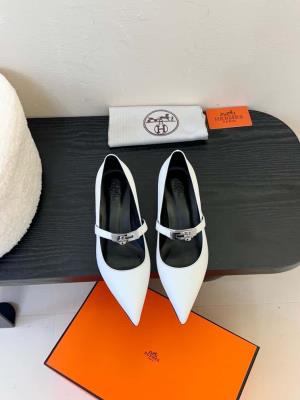 wholesale quality hermes oran sandal model no. 59